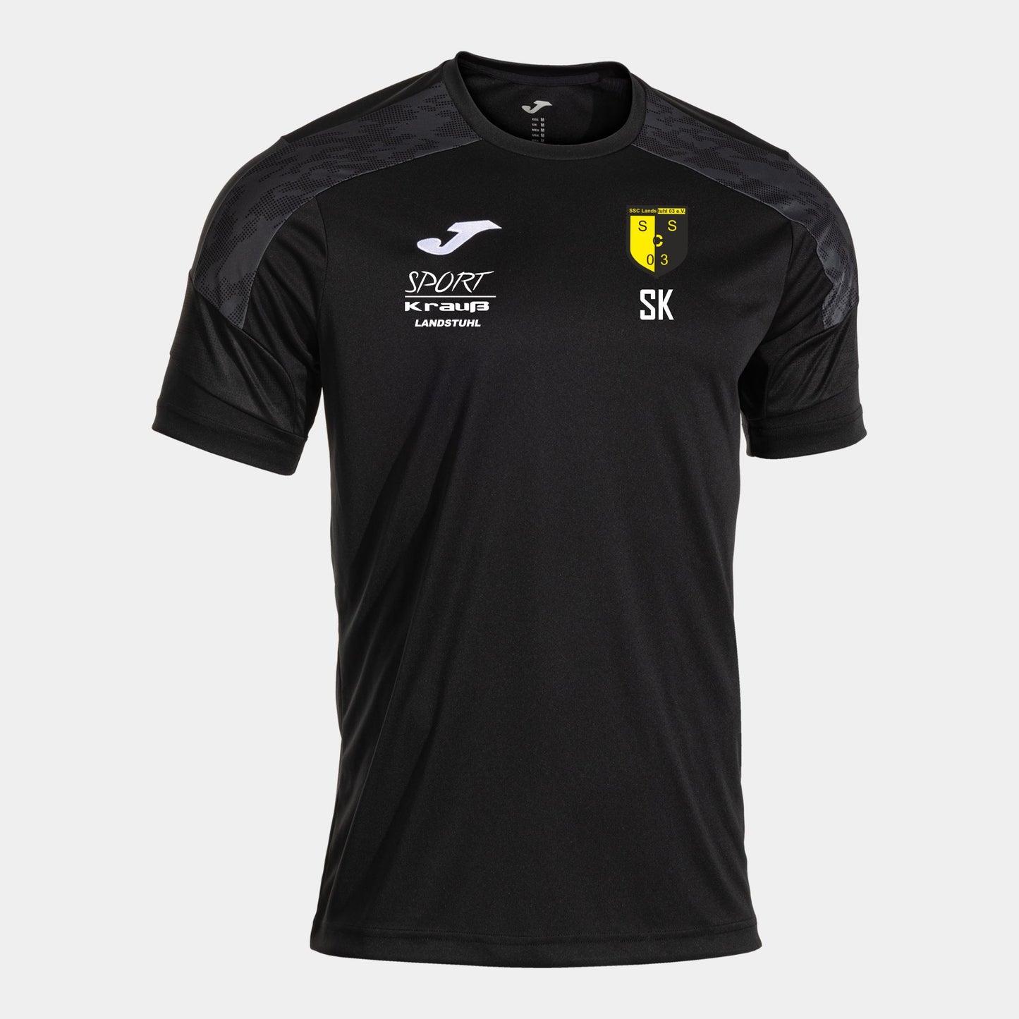 SSC Landstuhl Joma  Championship VIII Trainingsshirt