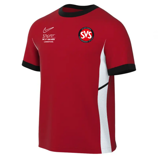 SVS Nike Academy 25 Shirt