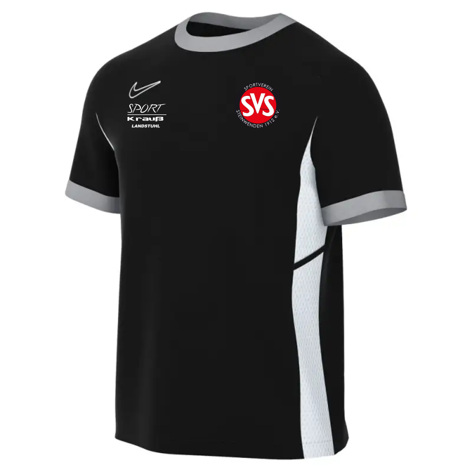 SVS Nike Academy 25 Shirt