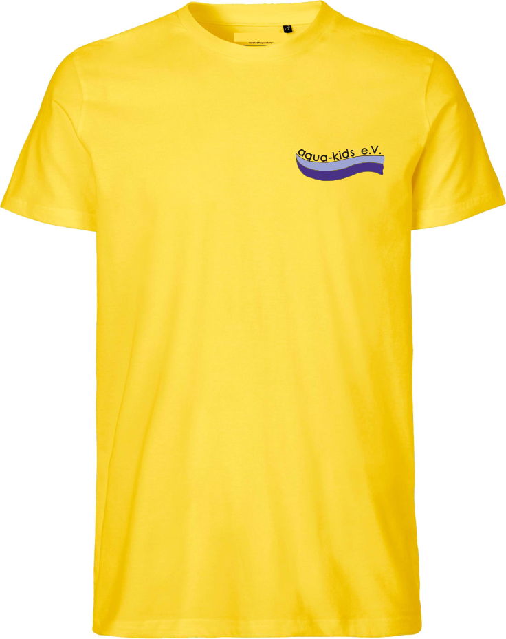 Funktionsshirt
