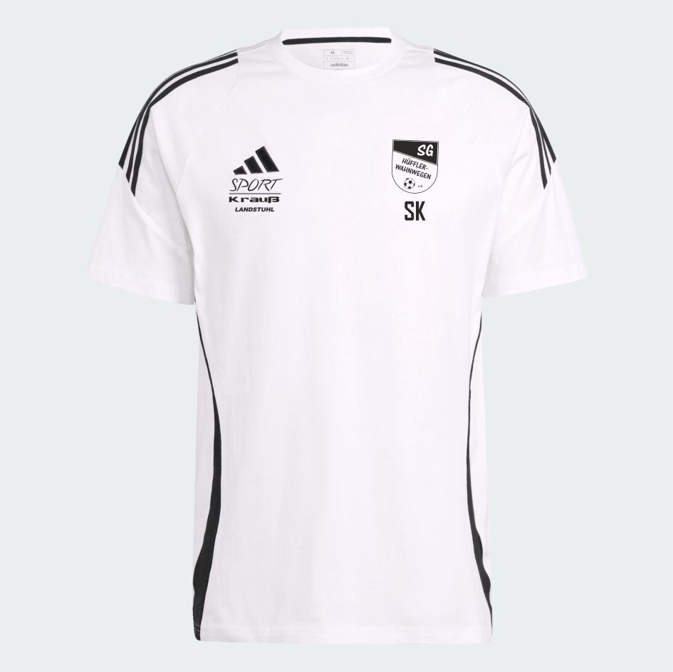 SGHW Adidas Tiro 24 Sweat