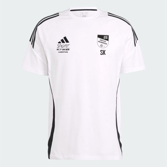 SGHW Adidas Tiro 24 Sweat