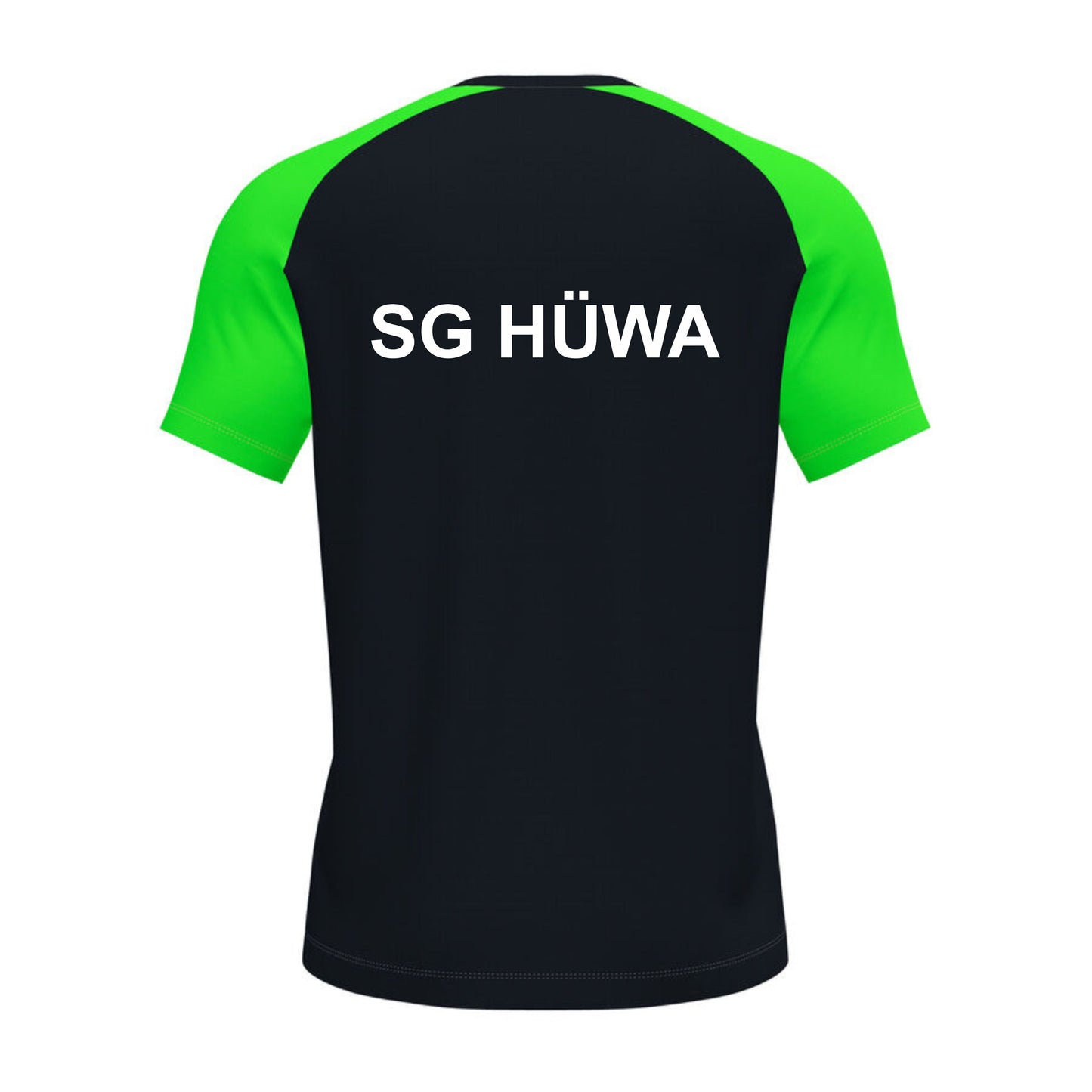SGHW Laufgruppe Joma Academy Shirt