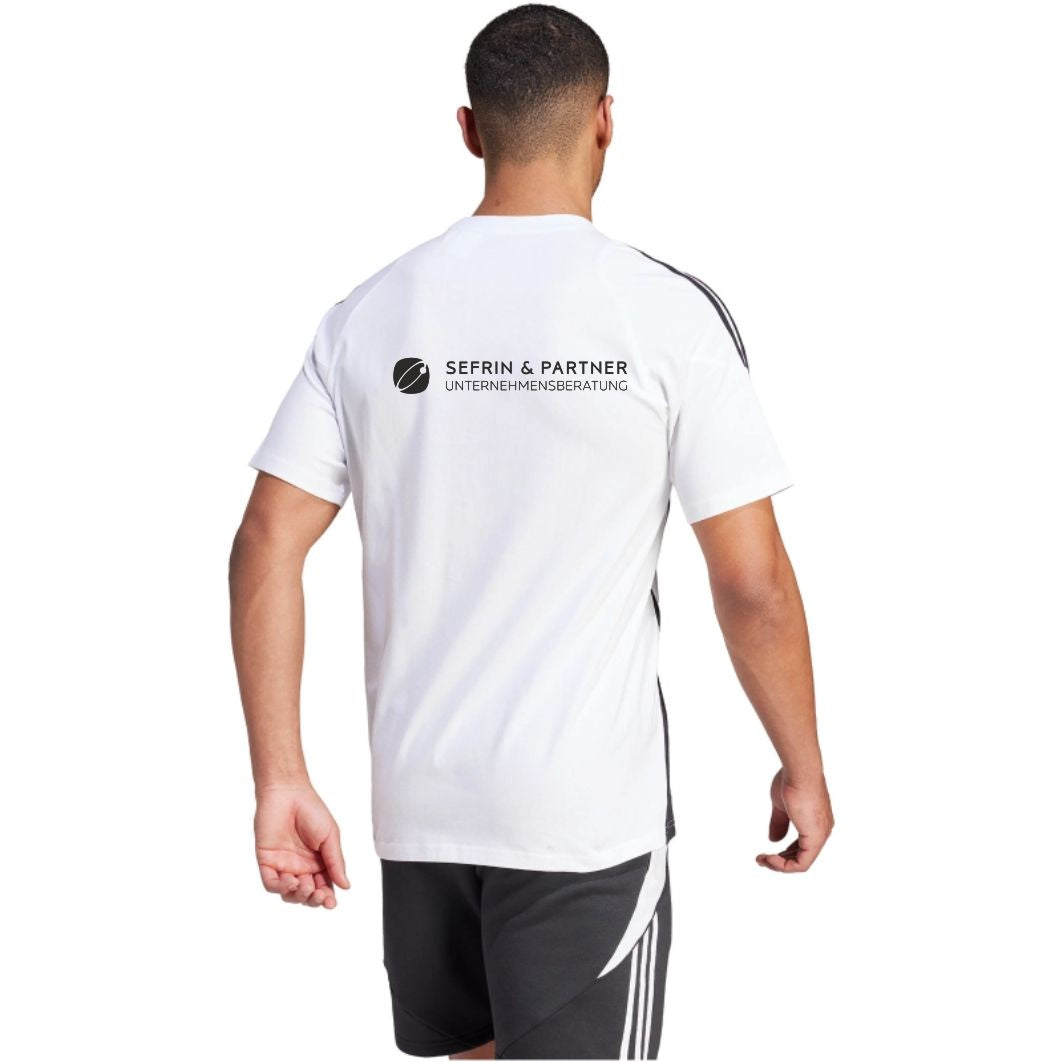 SGHW Adidas Tiro 24 Sweat