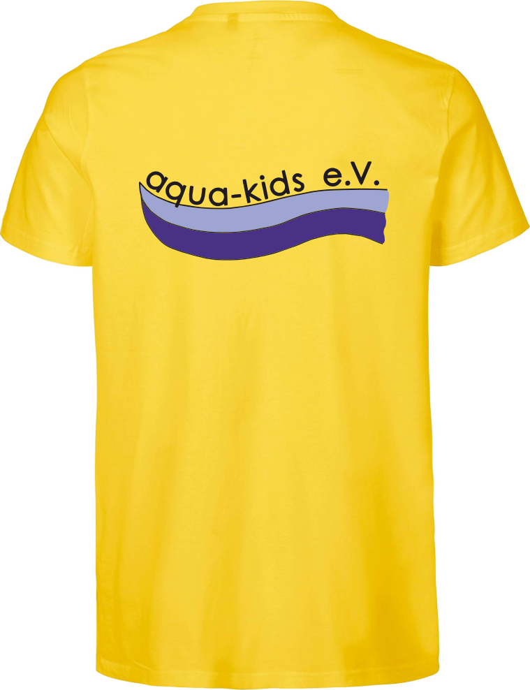 Funktionsshirt