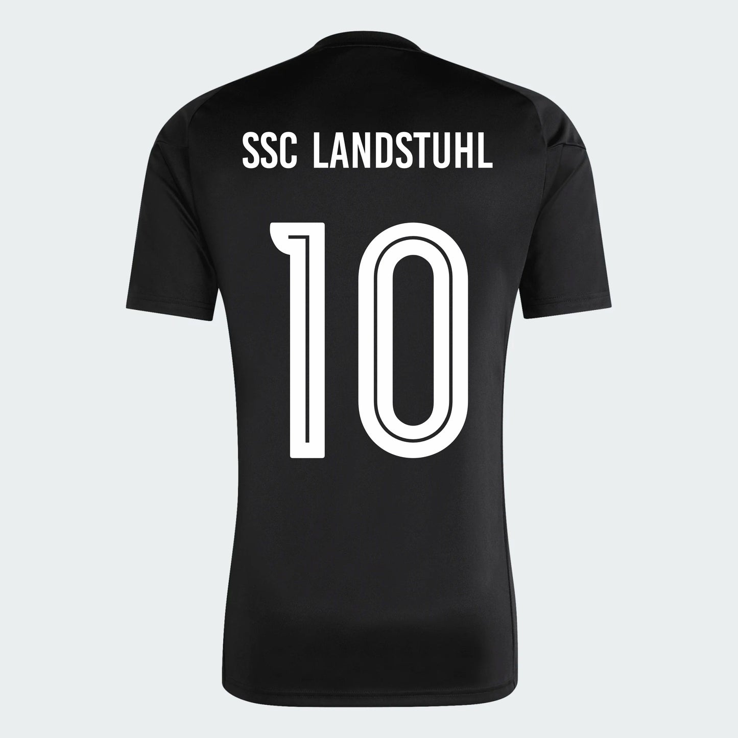 SSC Landstuhl adidas Tiro 26 League Trikot AH