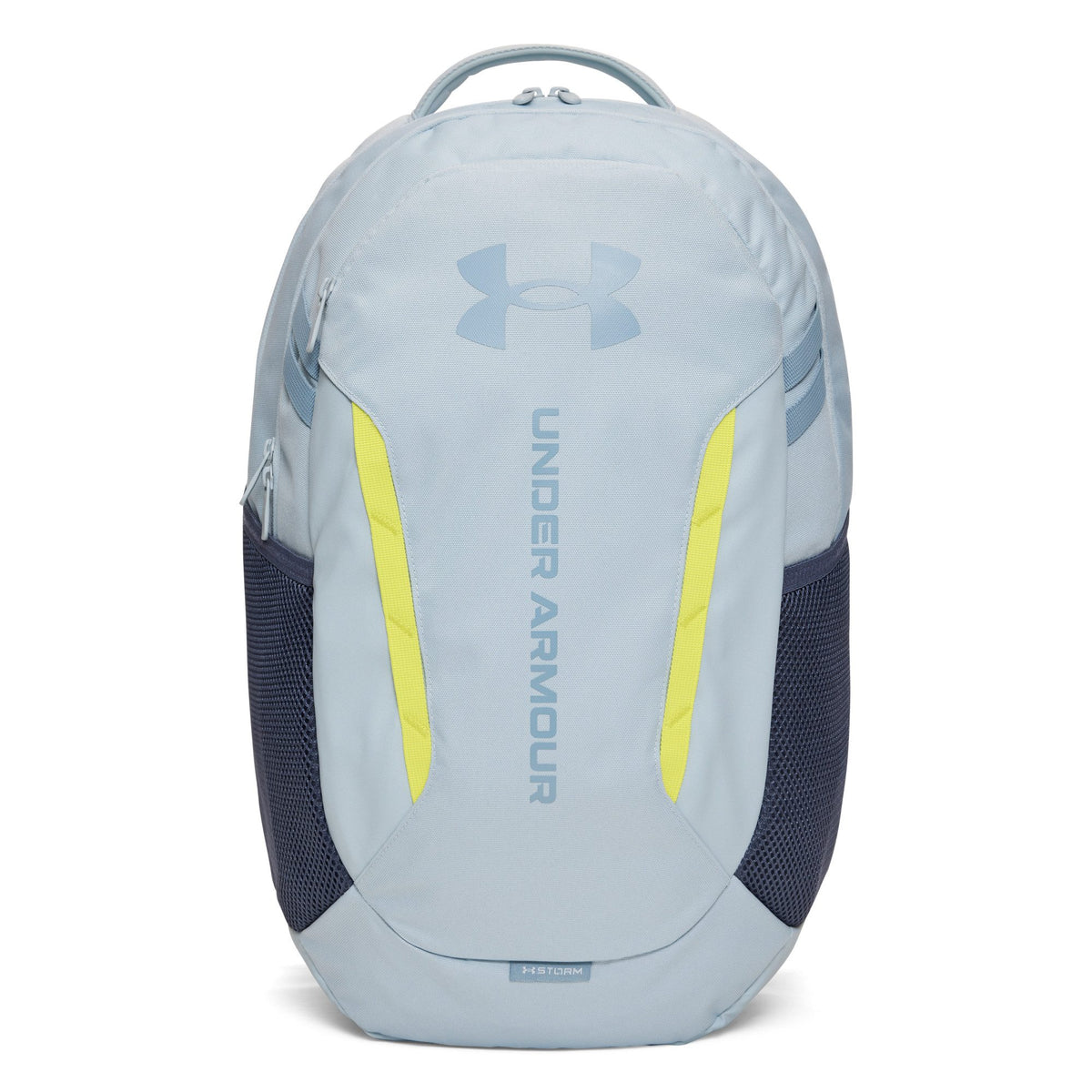 UNDER ARMOUR Hustle 6.0 Rucksack 29 l