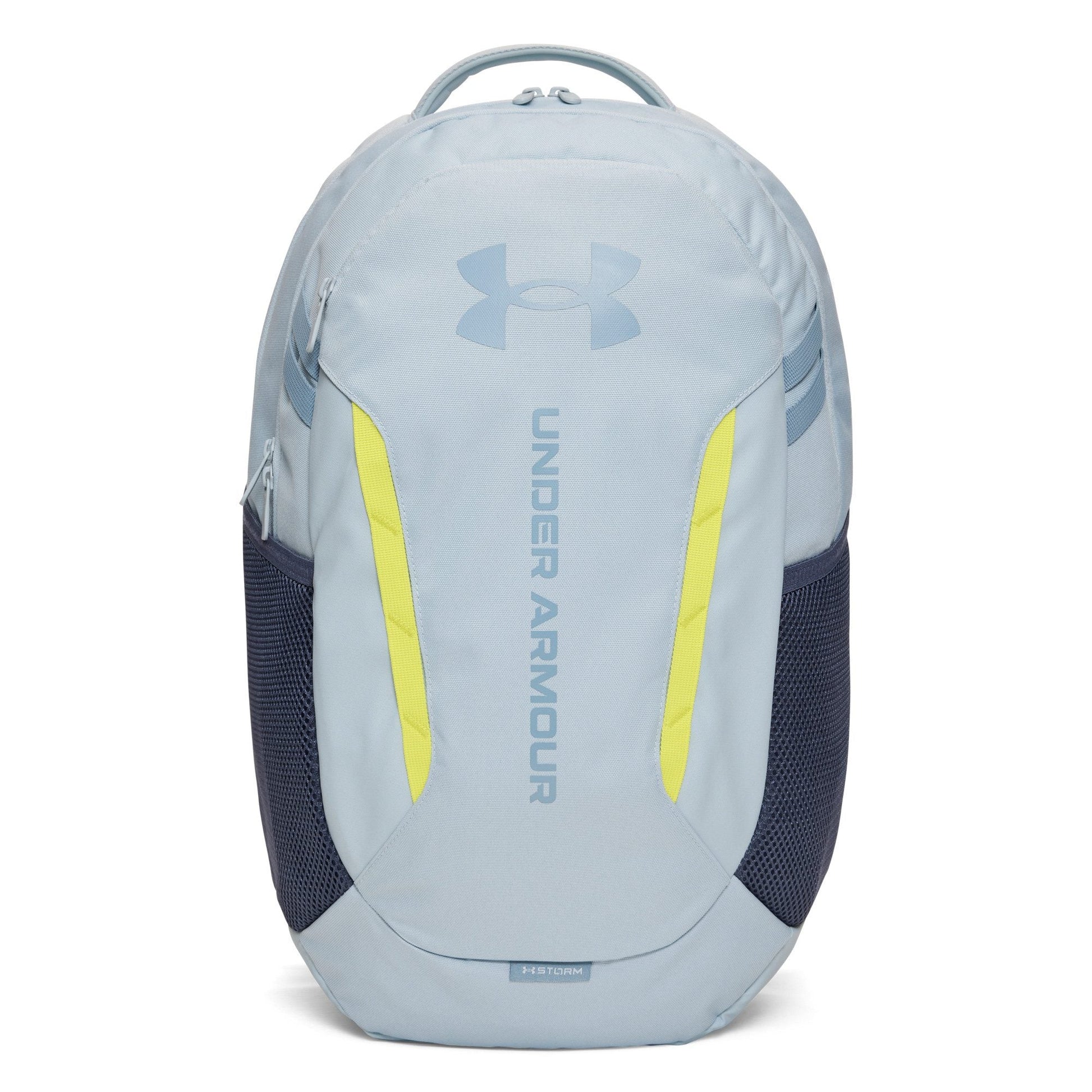 UNDER ARMOUR Hustle 6.0 Rucksack 29 l