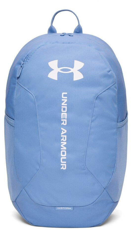 UNDER ARMOUR Hustle Lite Rucksack 26,5 l