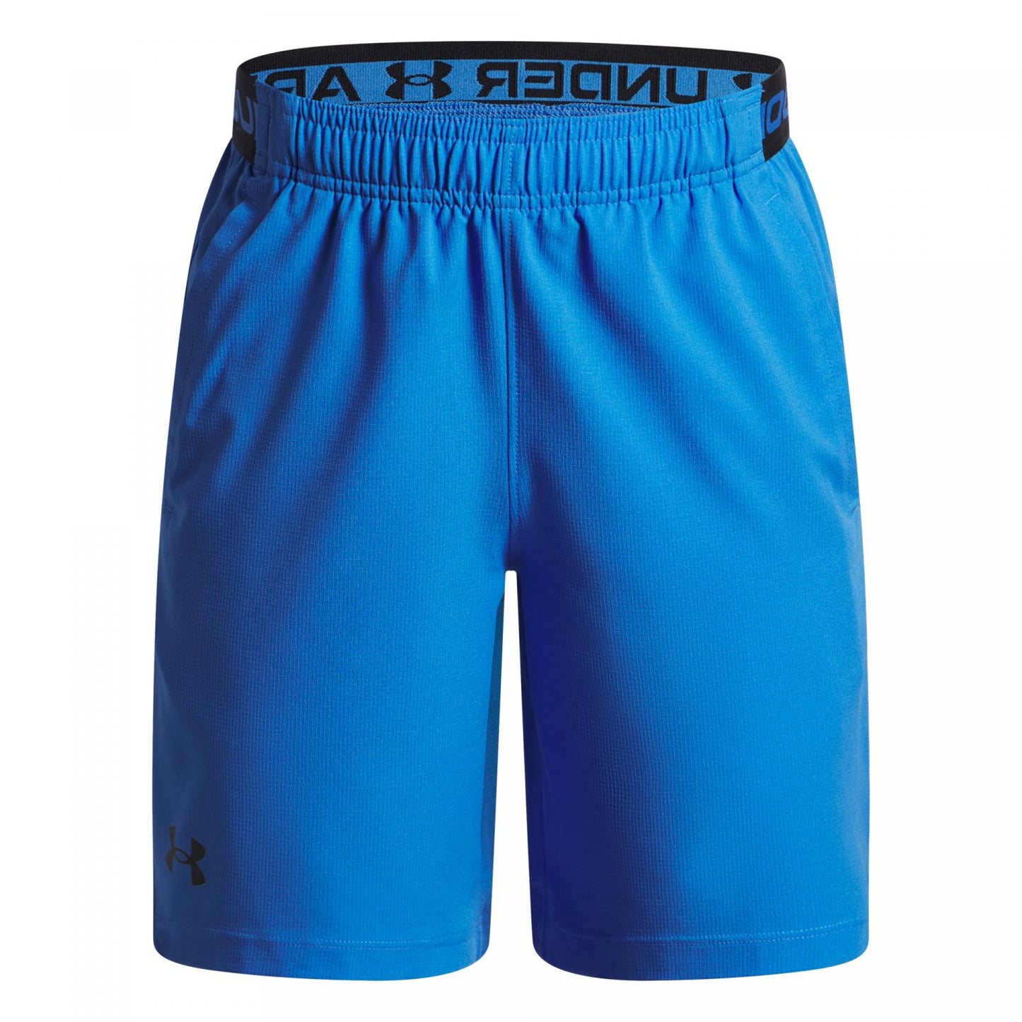 UNDER ARMOUR Vanish Woven Short 2.0 Herren