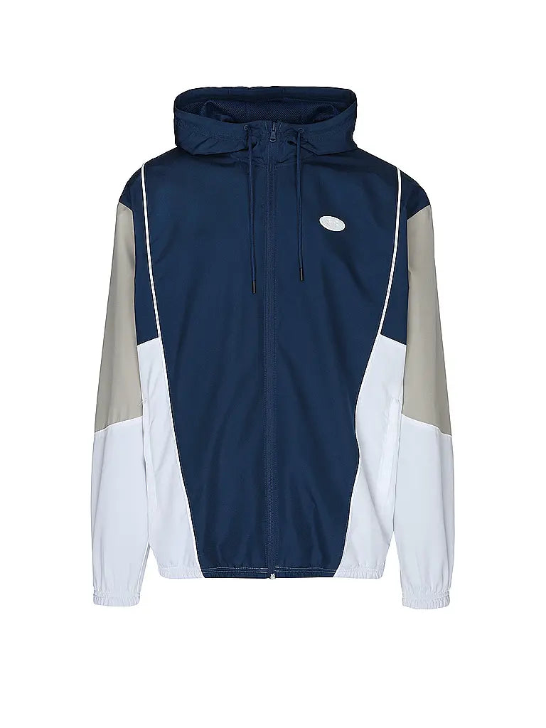 UNDER ARMOUR Rival Woven CB Jacket Herren