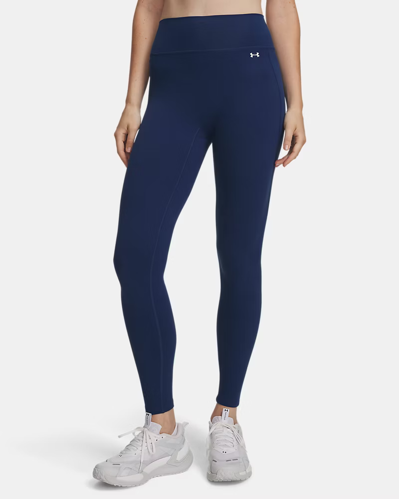 UNDER ARMOUR Motion Legging Damen