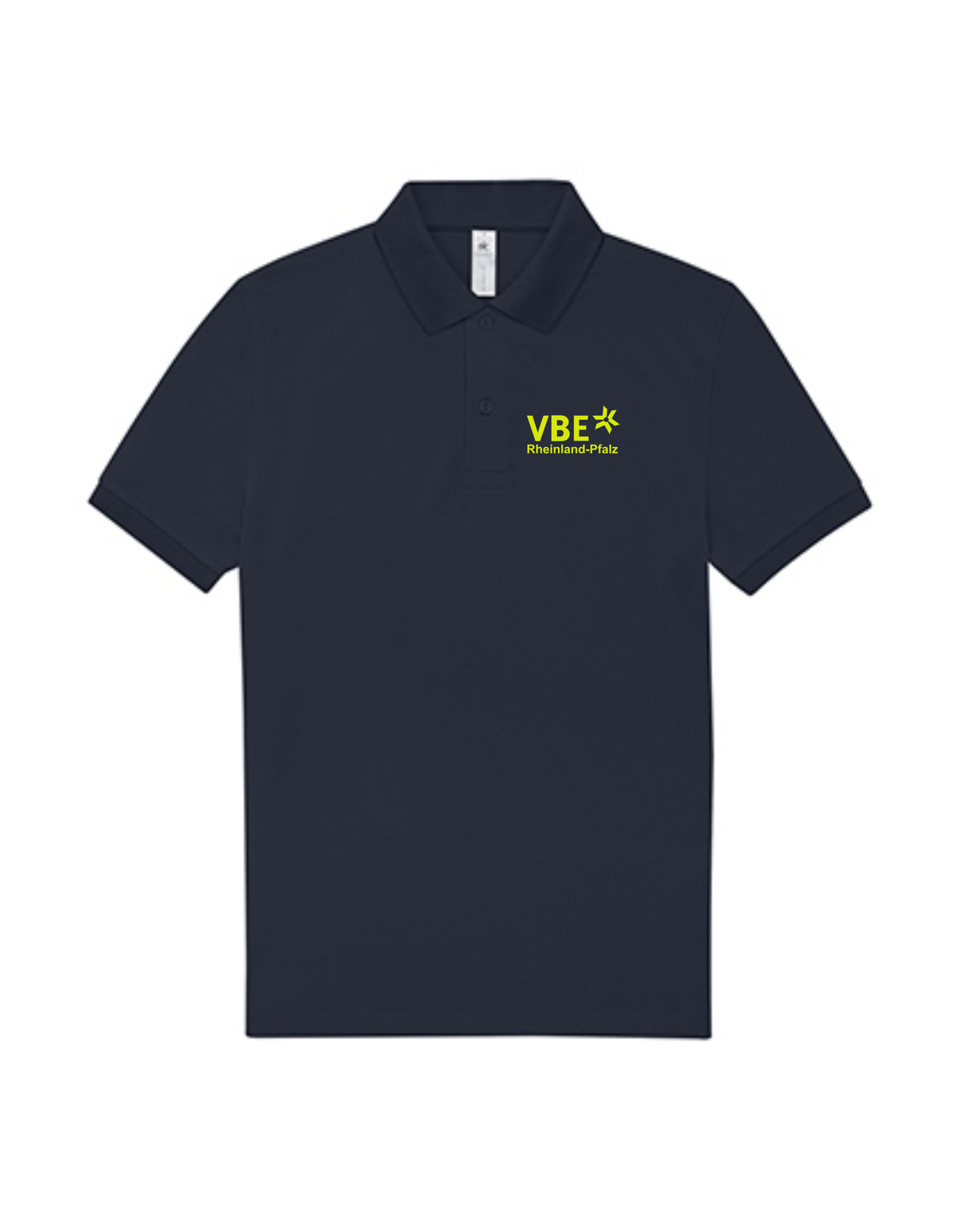 VBE B&C Polo 210