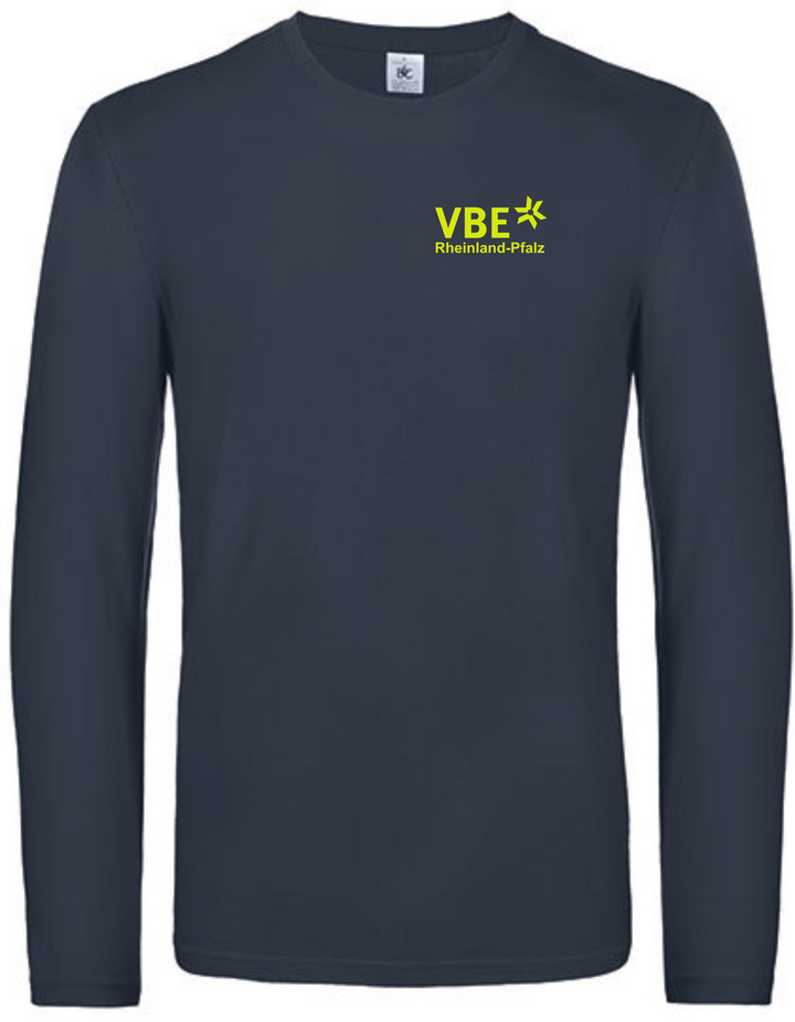 VBE Sweatshirt