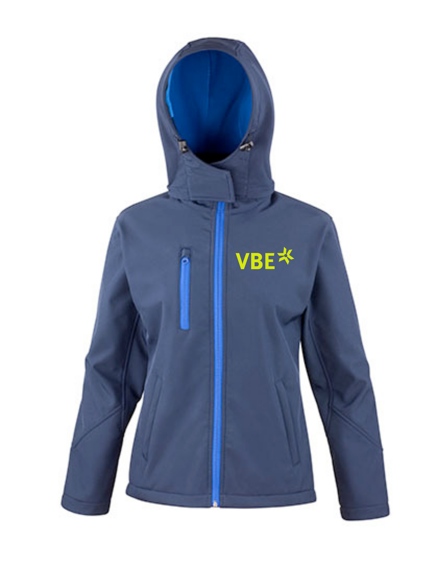 VBE Softshell