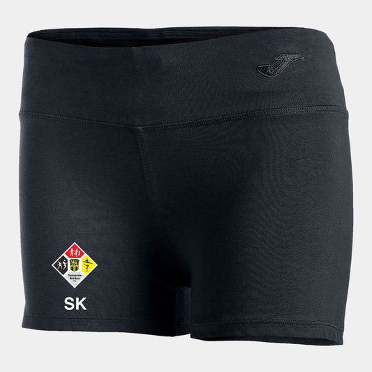 TV Brücken JOMA Vela II Hotpants