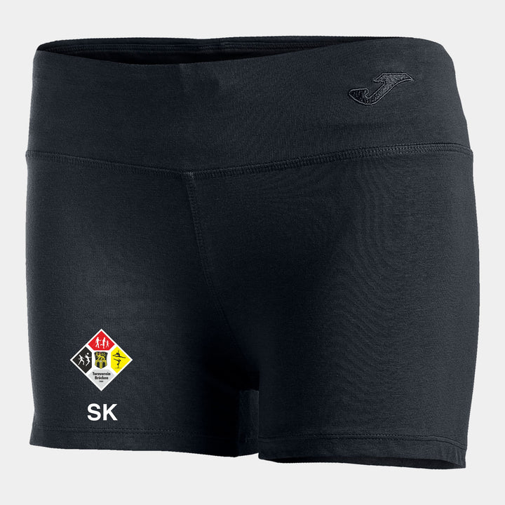 TV Brücken JOMA Vela II Hotpants