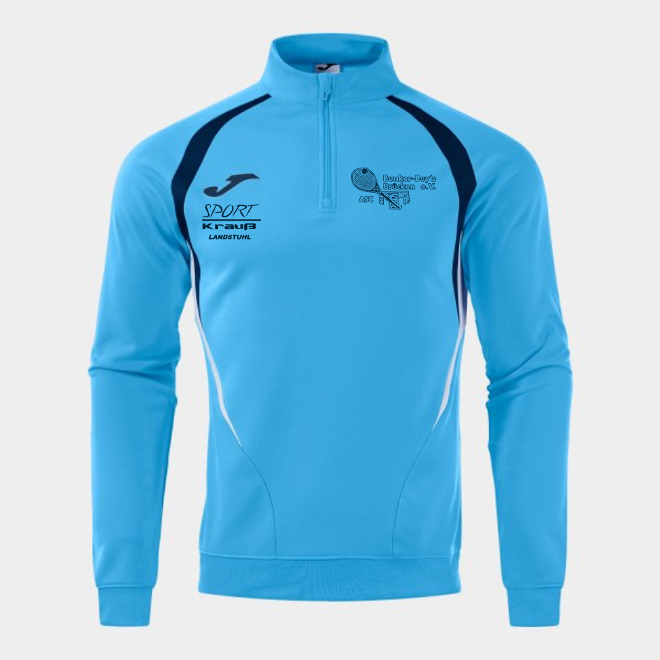 BBB Joma Sweatshirt Championship 20