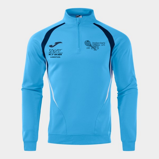 BBB Joma Sweatshirt Championship 20
