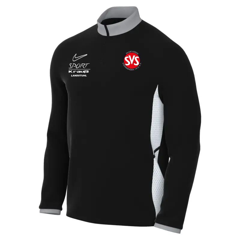 SVS Nike Academy 25 Drill Top