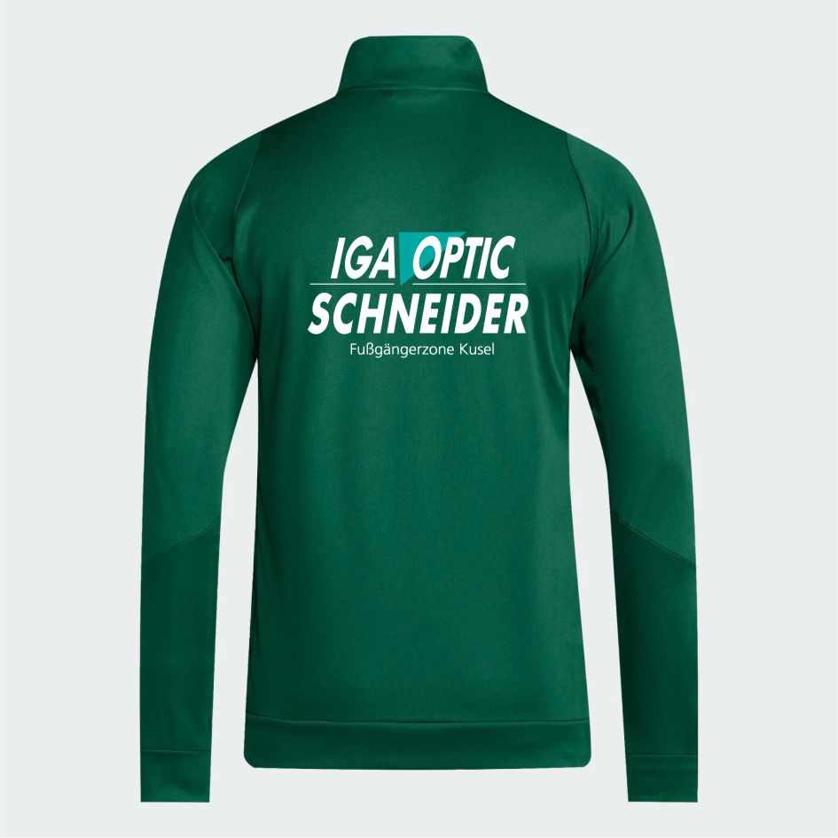 SGHW Adidas Tiro 24 Training-Sweatshirt