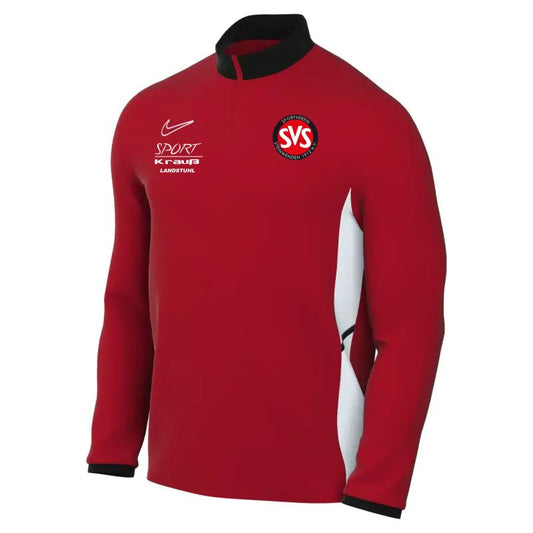 SVS Nike Academy 25 Drill Top