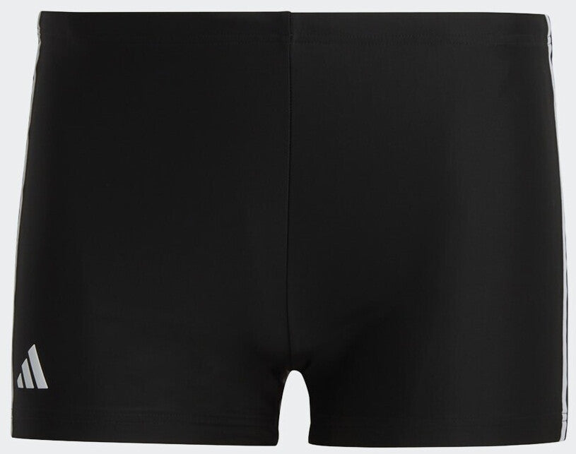BF Adidas Badeshort