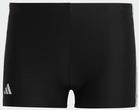 BF Adidas Badeshort