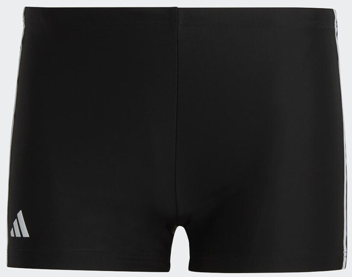 BF Adidas Badeshort