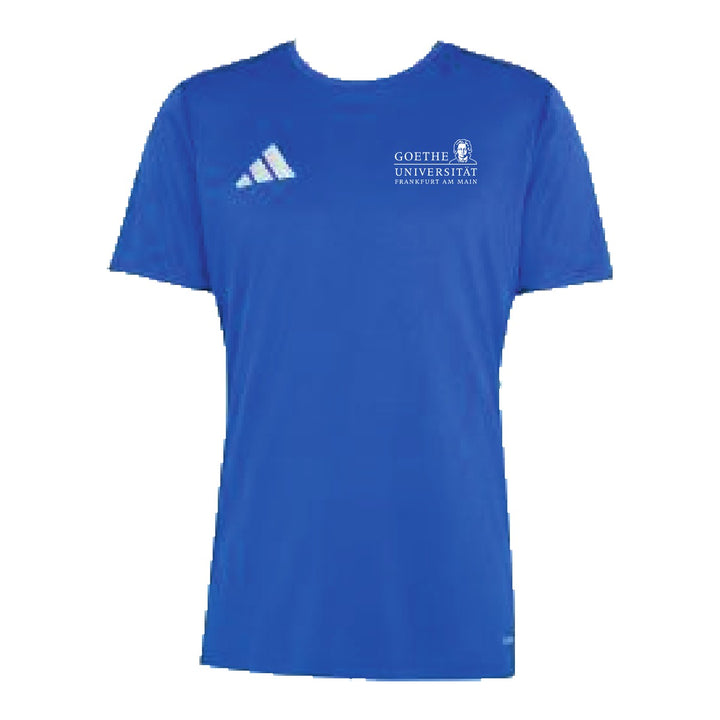Wettkampfteam Trikot adidas Entrada 26 – Vorderseite