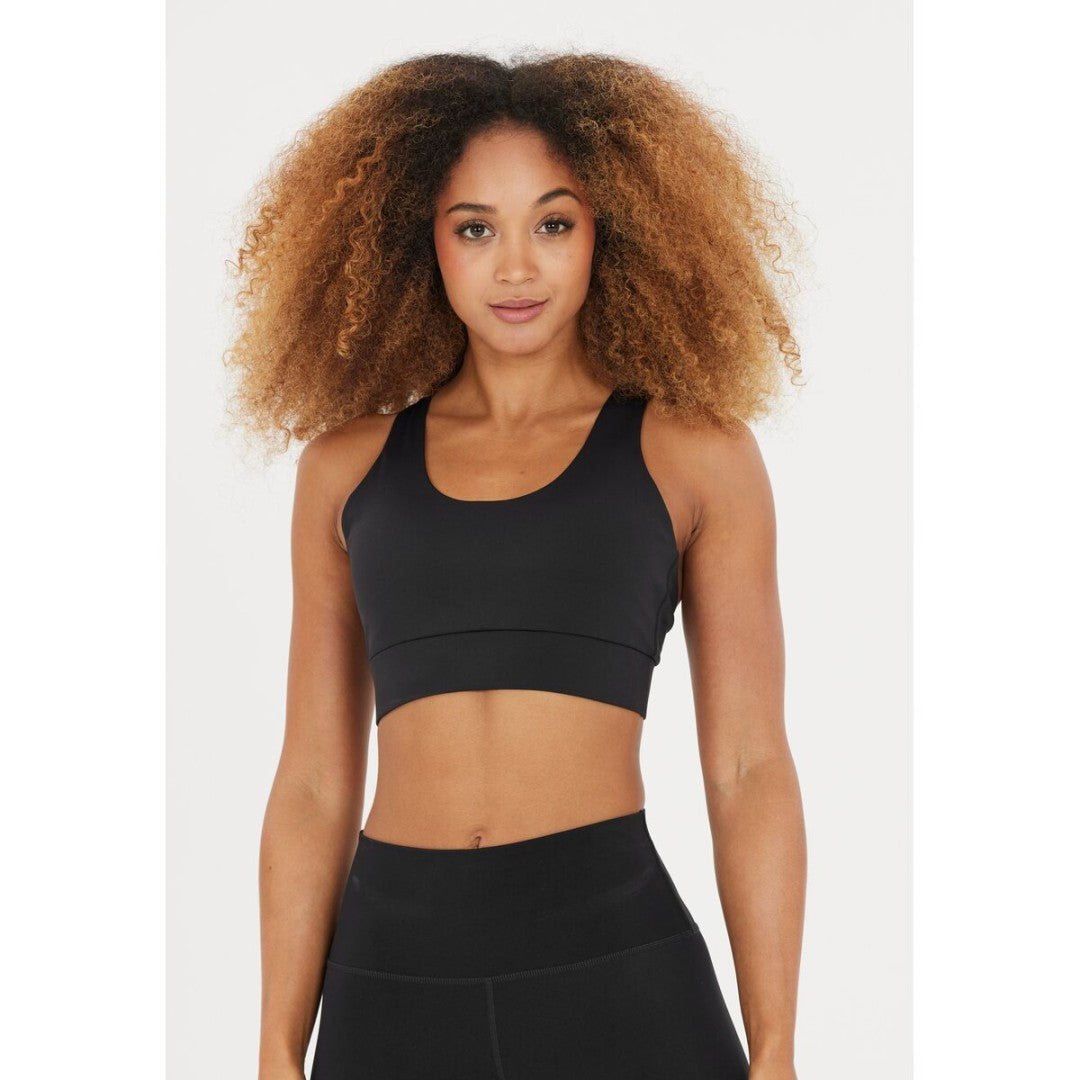ATHLECIA Gaby V2 Sports Bra Damen
