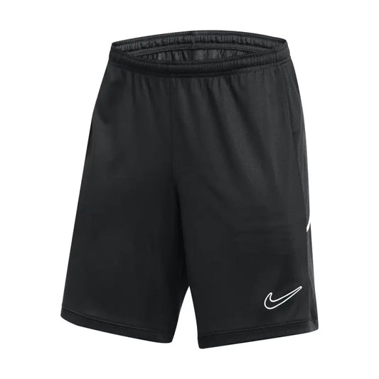 SVS Nike Academy 25 Knit Shorts