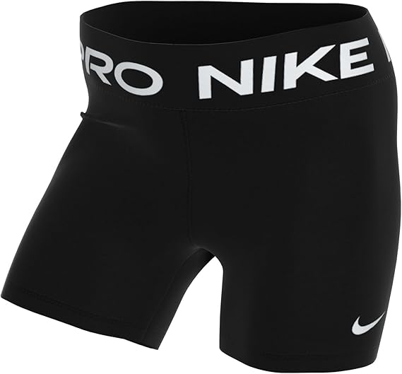 TTS Nike Pro Short
