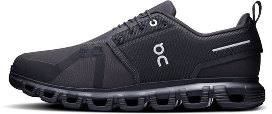 ON Cloud 6 Waterproof Herren