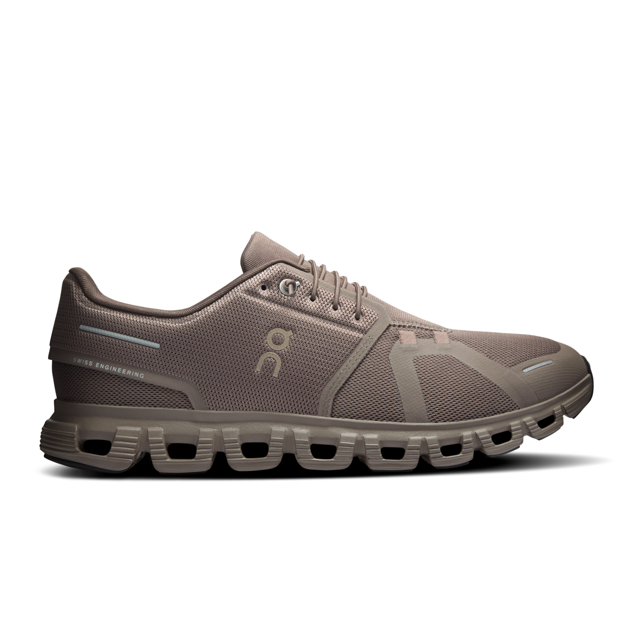 ON Cloud 6 Herren