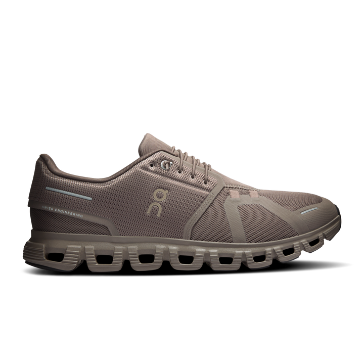 ON Cloud 6 Herren