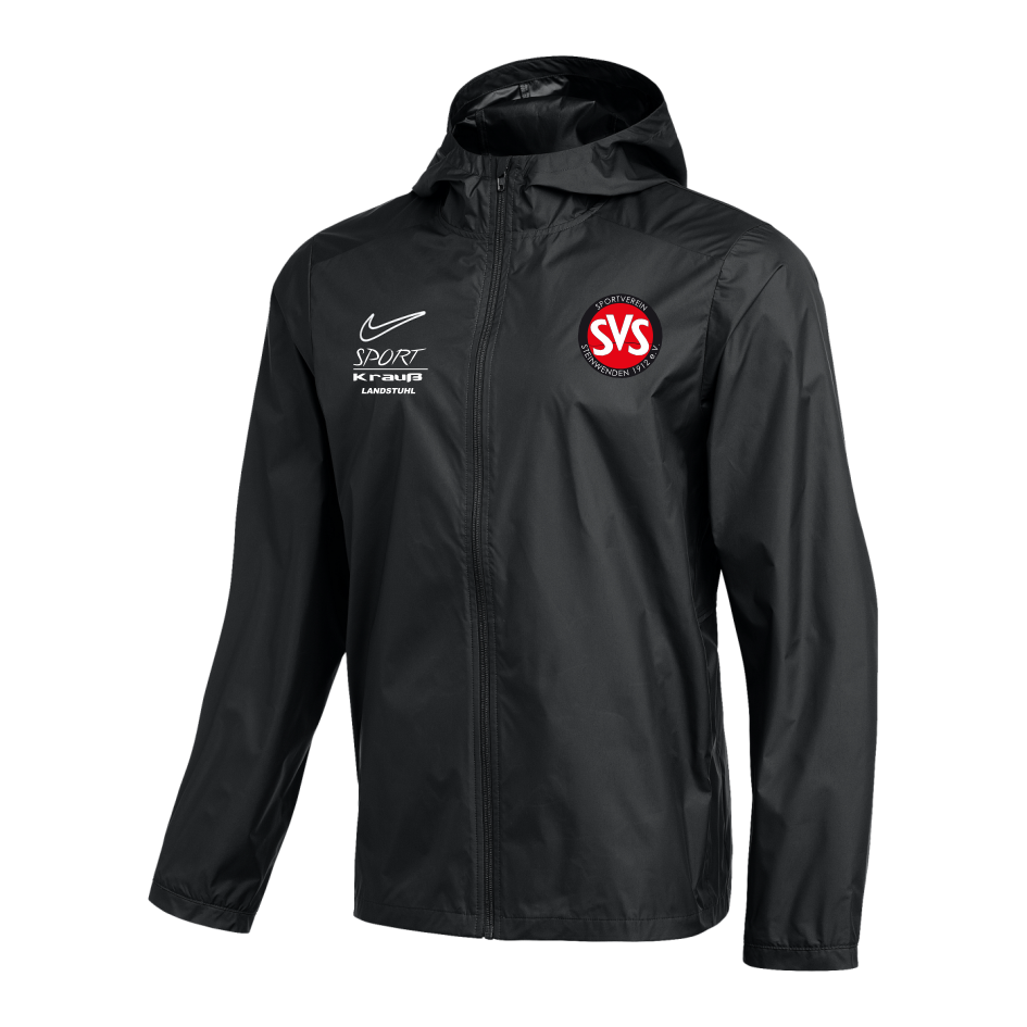 SVS Nike Academy 25 Storm-FIT Regenjacke