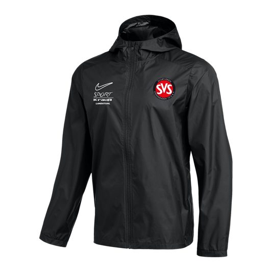 SVS Nike Academy 25 Storm-FIT Regenjacke