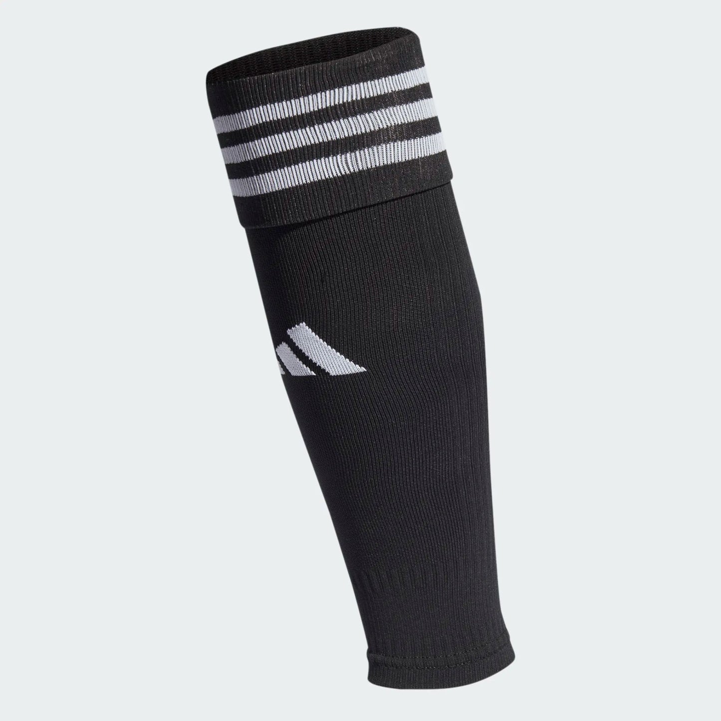 SSC Landstuhl adidas Adisock 23 Fußball Stutzenstrümpfe