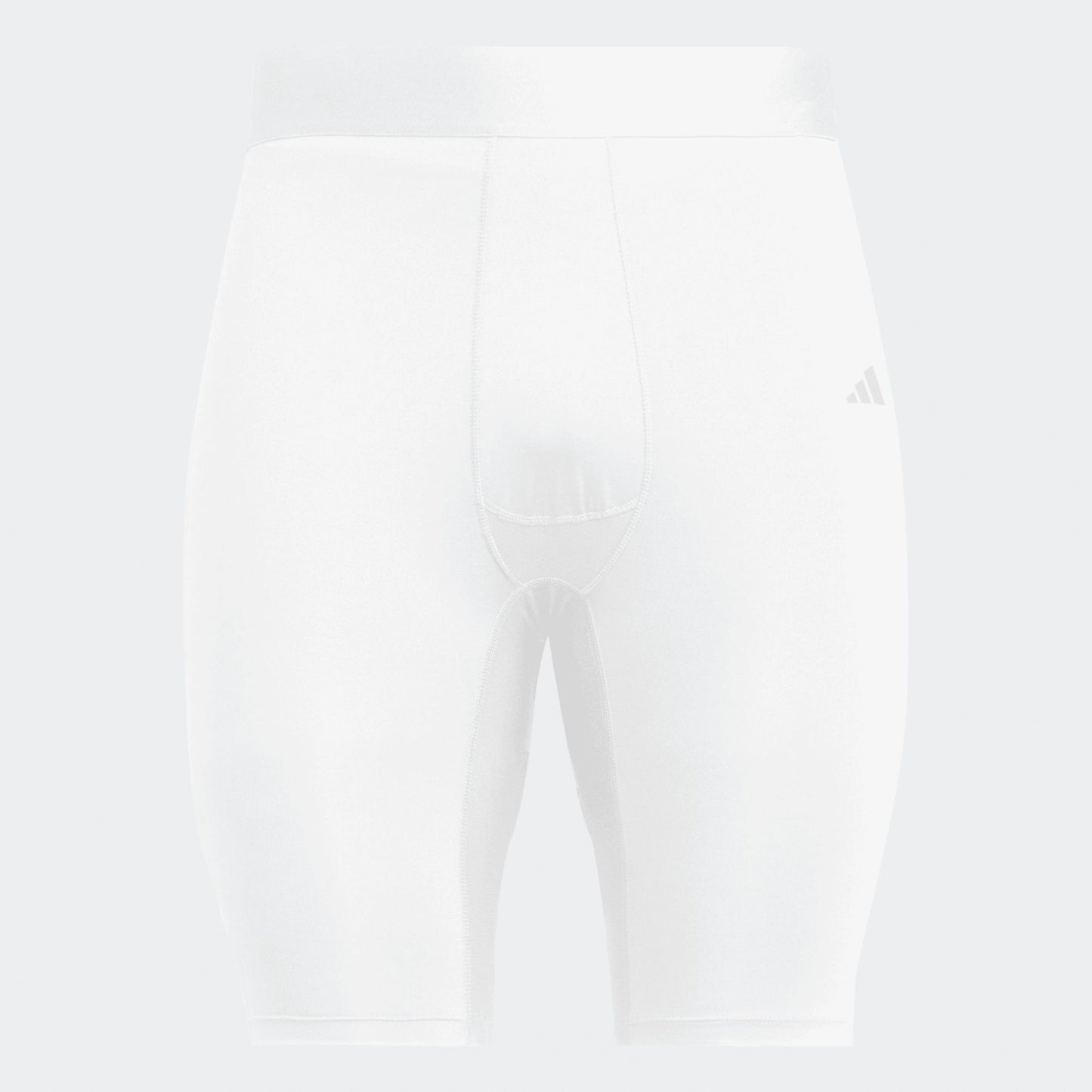 SSC Landstuhl adidas Techfit kurze Tights Herren